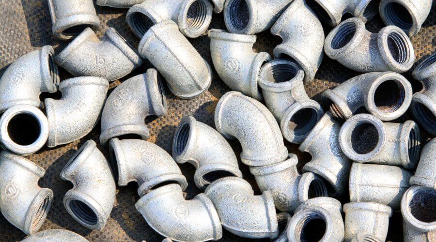 Local Siding Services in Anderson, CA